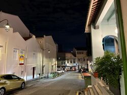Ann Siang Hill (D1), Office #456022881
